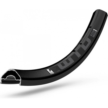 WTB KOM Light i25