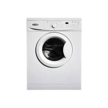 Image 1 of Whirlpool AWO/D 55305