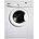 Whirlpool AWO/D 55305