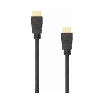 SBOX HDMI-5