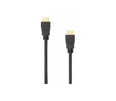 SBOX HDMI-5