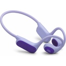 JBL Junior Free