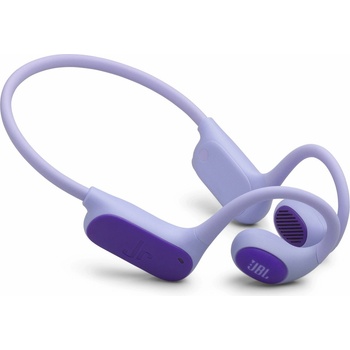 JBL Junior Free