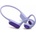 JBL Junior Free