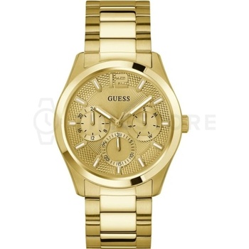 GUESS GW0707G3