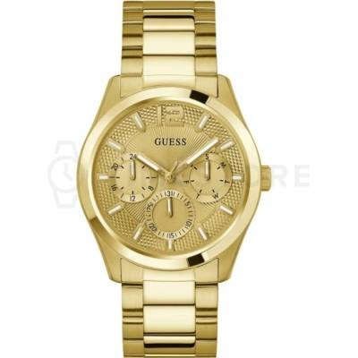 GUESS GW0707G3