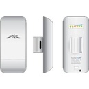 Access pointy a routery Ubiquiti NanoStation Loco M2