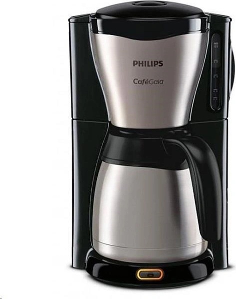 Philips HD7546/20