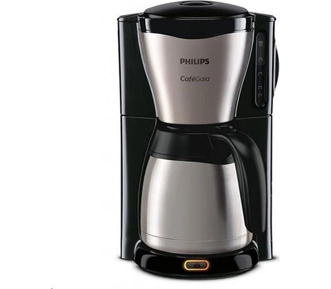 Philips HD7546/20