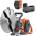 Husqvarna K 1 PACE (970546704)
