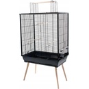 ZOLUX NEO JILI XL 81X48X132 cm