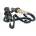 Lambda sonda DELPHI ES21474-12B1 (ES2147412B1)
