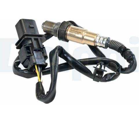 Lambda sonda DELPHI ES21474-12B1 (ES2147412B1)