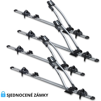 Thule FreeRide 532 4x
