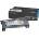 Lexmark C500H2MG