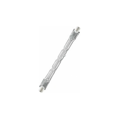 Osram 64702