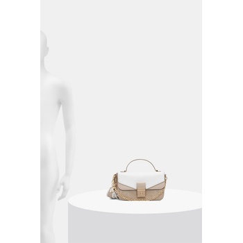 Aldo чанта през рамо дамска ELEIRA (ELEIRA.741)