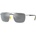 Ray-Ban RB3715M F0646G