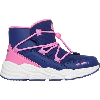 Skechers Turbo tread 27