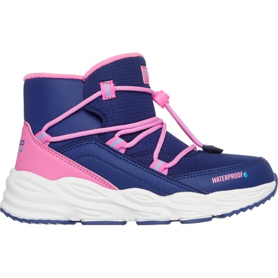 Skechers Turbo tread 27