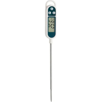 TFA ТЕРМОМЕТЪР (-50. . +300 С) СОНДА 14cm tfa tfa-30.1054. 10 (4009816026729)