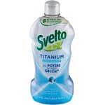 Svelto Веро за съдове 450мл - Hygiene (923)