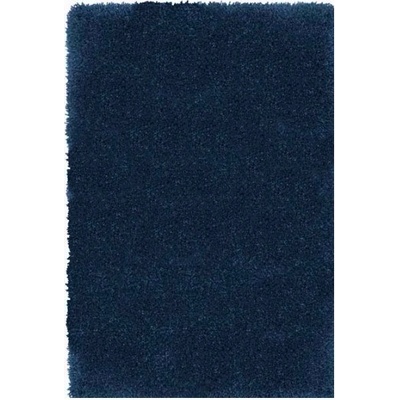 Balta A1 Spectro Kashmira 7977 modrá