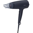 Philips BHD360/20