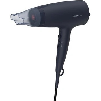 Philips BHD360/20