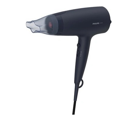 Philips BHD360/20