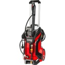Raider RDP-HPC15