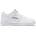 Reebok Мъжки маратонки Reebok Workout Plus Mens Trainers - White