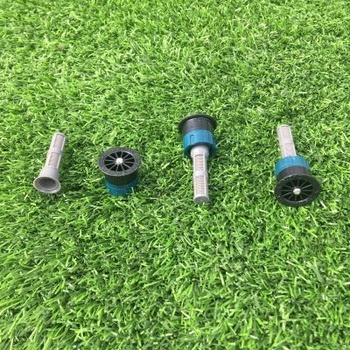 Hunter tryska LCS-515