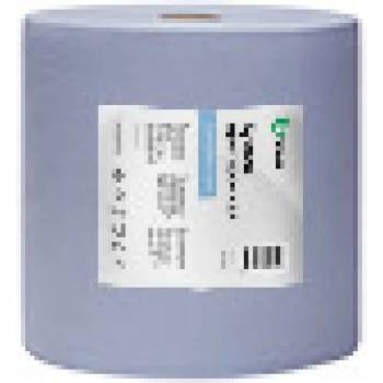 Image 1 of MaxMolix Хартия за почистване на стъкла 33x35 см (IT-0355)