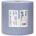 MaxMolix Хартия за почистване на стъкла 33x35 см (IT-0355)