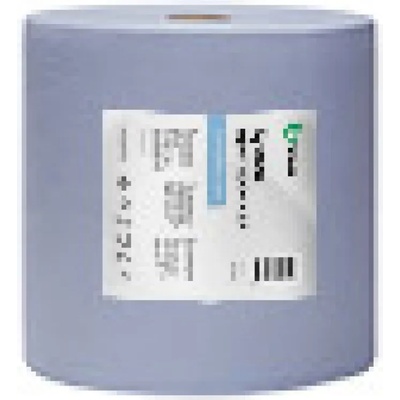 MaxMolix Хартия за почистване на стъкла 33x35 см (IT-0355)