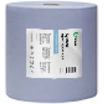 MaxMolix Хартия за почистване на стъкла 33x35 см (IT-0355)