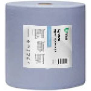 MaxMolix Хартия за почистване на стъкла 33x35 см (IT-0355)