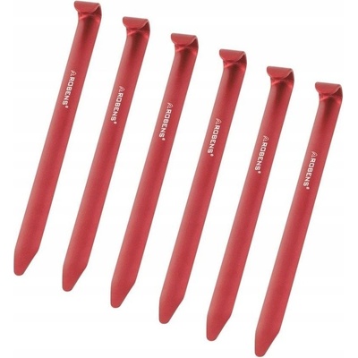 Robens Ultralite Stake 6ks – Zbozi.Blesk.cz