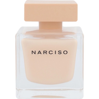 Narciso Rodriguez Narciso Poudree parfémovaná voda dámská 90 ml