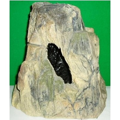 Diversa Skála SH-28 30x32 cm