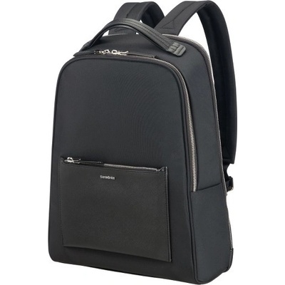 Samsonite Zalia 2.0 Backpack 14.1" 1041 Black