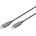 ASSMANN DIGITUS AK-330126-300-S