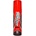 Sport MAX Мъжки дезодорант 24ч ENERGY, 150мл