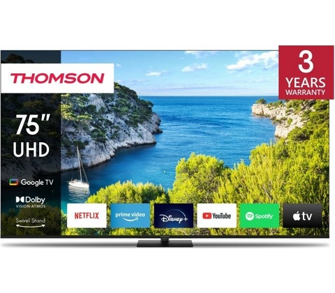 Thomson 75UG5C14