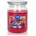 Bispol Aura Raspberry Lavender 500g