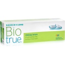 Bausch & Lomb Bio True ONEday 30 pcs