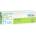 Bausch & Lomb Bio True ONEday 30 pcs