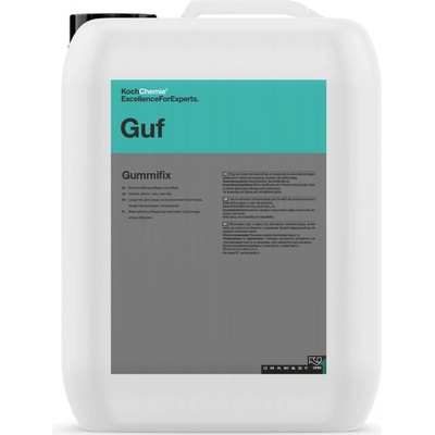 Koch Chemie Gummifix 10 l