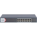 HIKVISION DS-3E1516